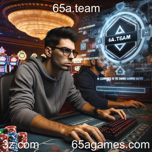 Domine Seus Jogos: O Guia Completo para Jogadores