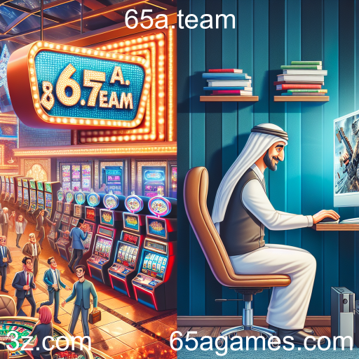A Influência das Análises de Jogos na Indústria